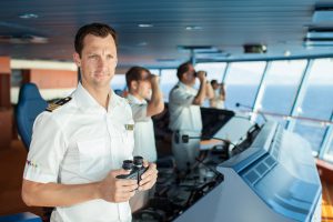 How-to-Become-a-Cruise-Ship-Captain